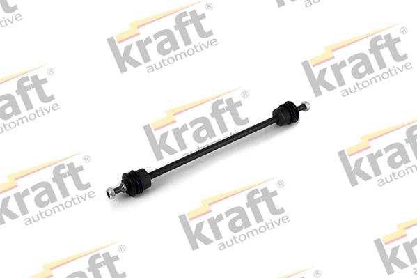 KRAFT AUTOMOTIVE 4305650 - Тяга / стойка, стабилизатор parts5.com