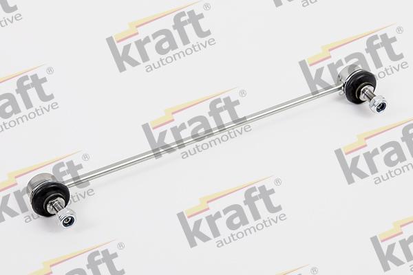 KRAFT AUTOMOTIVE 4305610 - Тяга / стойка, стабилизатор parts5.com