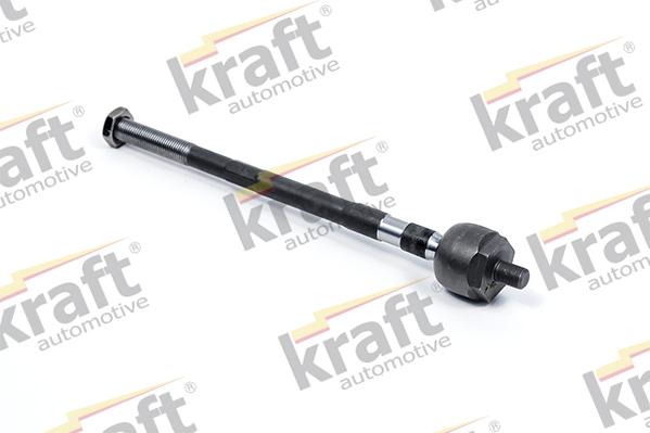 KRAFT AUTOMOTIVE 4305013 - Осевой шарнир, рулевая тяга parts5.com