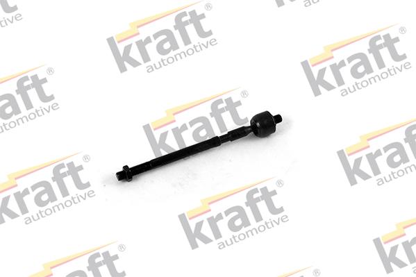 KRAFT AUTOMOTIVE 4305081 - Осевой шарнир, рулевая тяга parts5.com