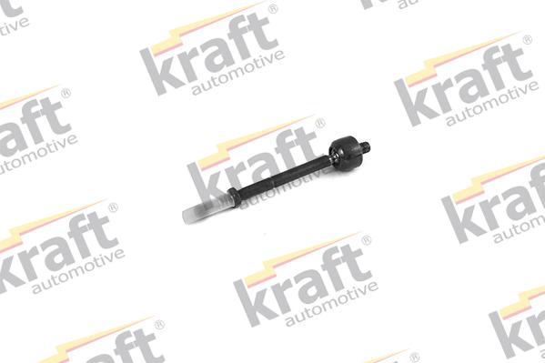 KRAFT AUTOMOTIVE 4305038 - Осевой шарнир, рулевая тяга parts5.com