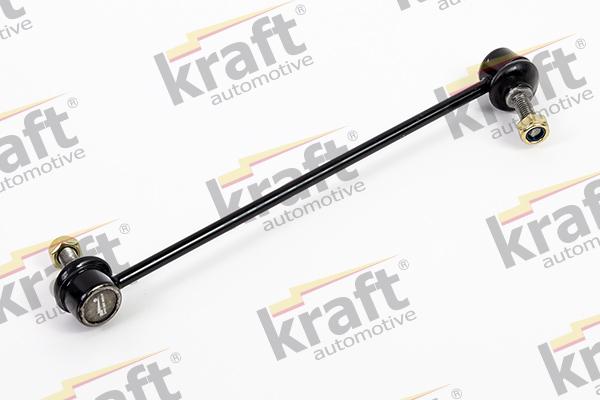 KRAFT AUTOMOTIVE 4305024 - Rod / Strut, stabiliser parts5.com