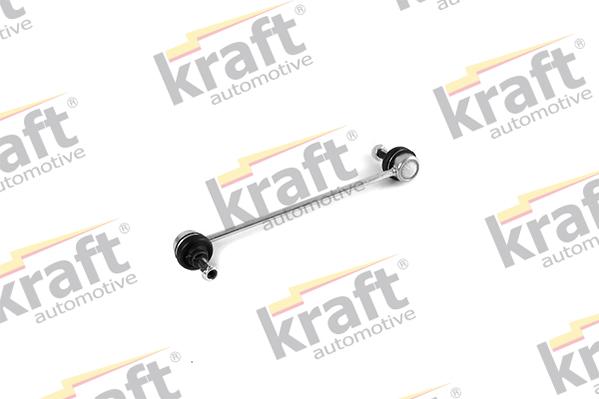 KRAFT AUTOMOTIVE 4305026 - Тяга / стойка, стабилизатор parts5.com