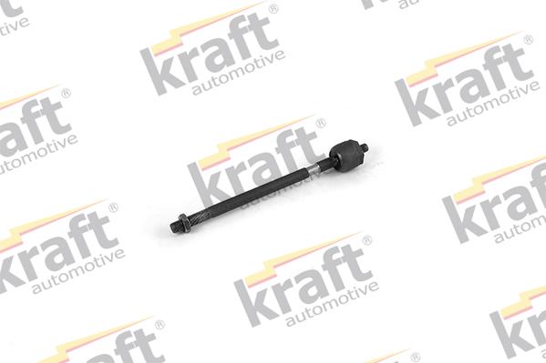 KRAFT AUTOMOTIVE 4305150 - Осевой шарнир, рулевая тяга parts5.com