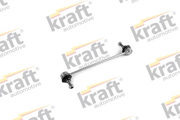 KRAFT AUTOMOTIVE 4305170 - Rod / Strut, stabiliser parts5.com