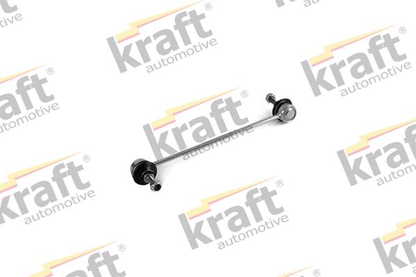 KRAFT AUTOMOTIVE 4305205 - Rod / Strut, stabiliser parts5.com