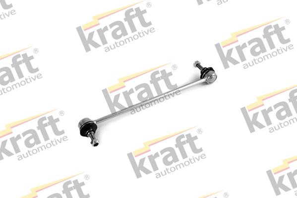 KRAFT AUTOMOTIVE 4306150 - Тяга / стойка, стабилизатор parts5.com