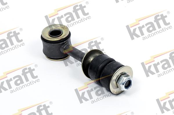 KRAFT AUTOMOTIVE 4306110 - Тяга / стойка, стабилизатор parts5.com