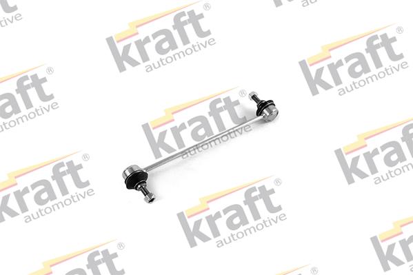 KRAFT AUTOMOTIVE 4306180 - Тяга / стойка, стабилизатор parts5.com