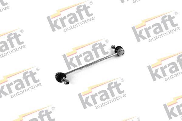 KRAFT AUTOMOTIVE 4306816 - Тяга / стойка, стабилизатор parts5.com