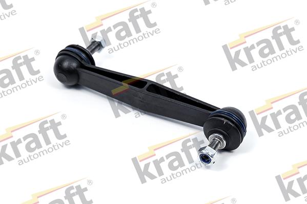 KRAFT AUTOMOTIVE 4306810 - Тяга / стойка, стабилизатор parts5.com