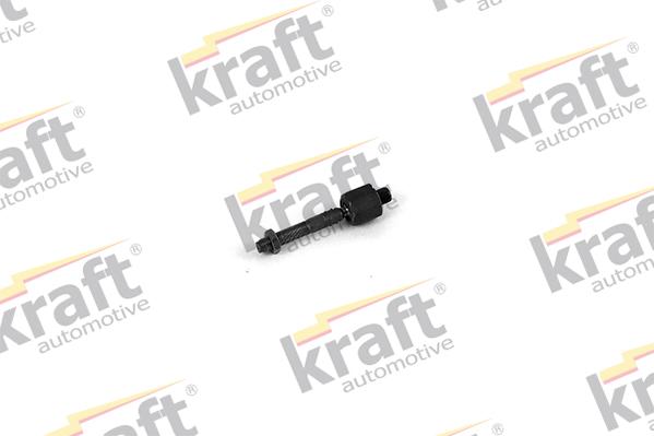 KRAFT AUTOMOTIVE 4306364 - Осевой шарнир, рулевая тяга parts5.com