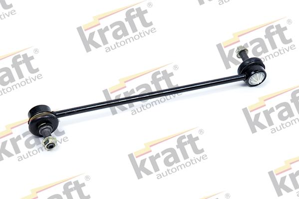 KRAFT AUTOMOTIVE 4306365 - Тяга / стойка, стабилизатор parts5.com