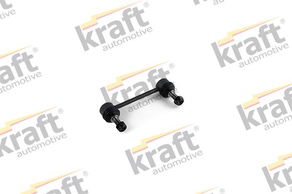 KRAFT AUTOMOTIVE 4306368 - Тяга / стойка, стабилизатор parts5.com