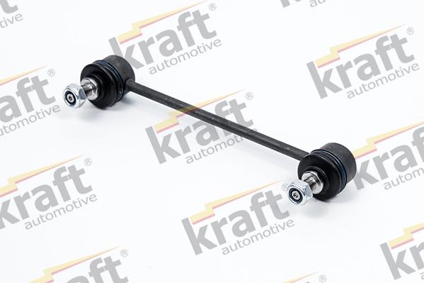 KRAFT AUTOMOTIVE 4306314 - Тяга / стойка, стабилизатор parts5.com