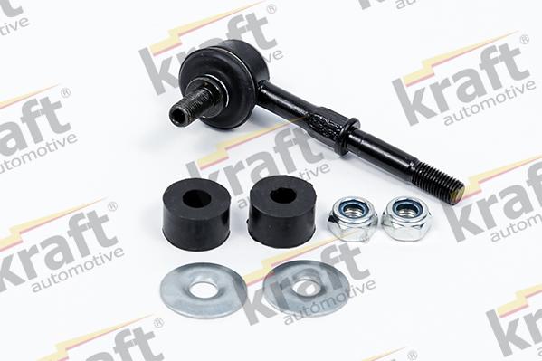 KRAFT AUTOMOTIVE 4306315 - Тяга / стойка, стабилизатор parts5.com