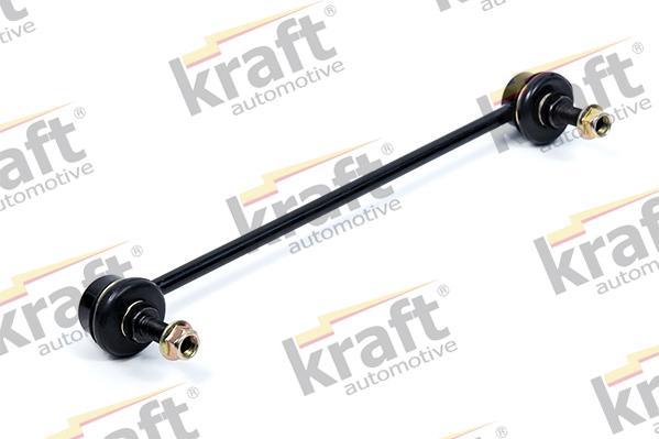 KRAFT AUTOMOTIVE 4306317 - Тяга / стойка, стабилизатор parts5.com