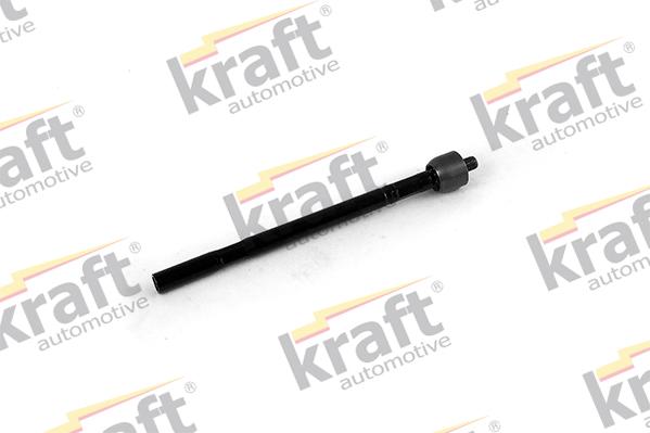 KRAFT AUTOMOTIVE 4306202 - Осевой шарнир, рулевая тяга parts5.com