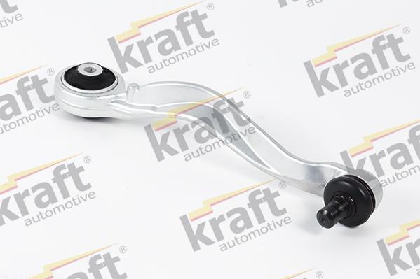 KRAFT AUTOMOTIVE 4300410 - Рычаг подвески колеса parts5.com