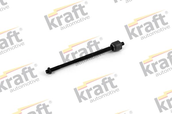 KRAFT AUTOMOTIVE 4300435 - Осевой шарнир, рулевая тяга parts5.com