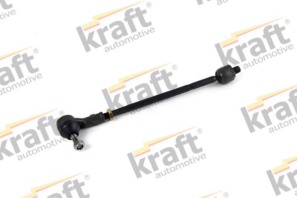 KRAFT AUTOMOTIVE 4300032 - Поперечная рулевая тяга parts5.com