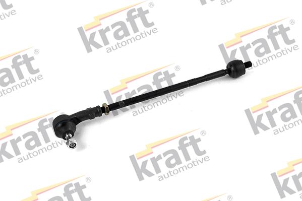 KRAFT AUTOMOTIVE 4300175 - Поперечная рулевая тяга parts5.com