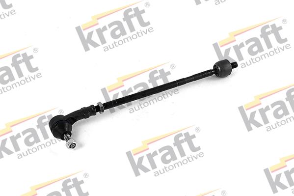 KRAFT AUTOMOTIVE 4300170 - Tie Rod parts5.com