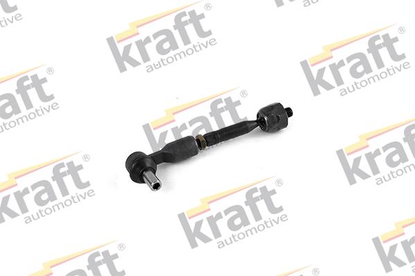 KRAFT AUTOMOTIVE 4300340 - Поперечная рулевая тяга parts5.com