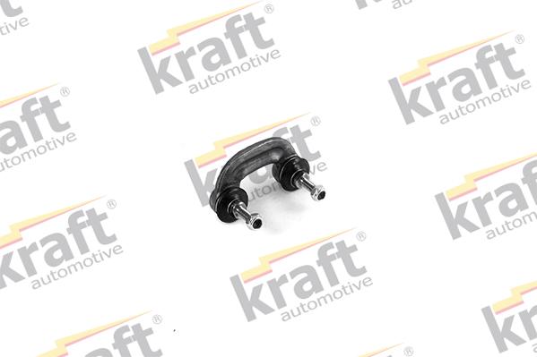 KRAFT AUTOMOTIVE 4300246 - Тяга / стойка, стабилизатор parts5.com