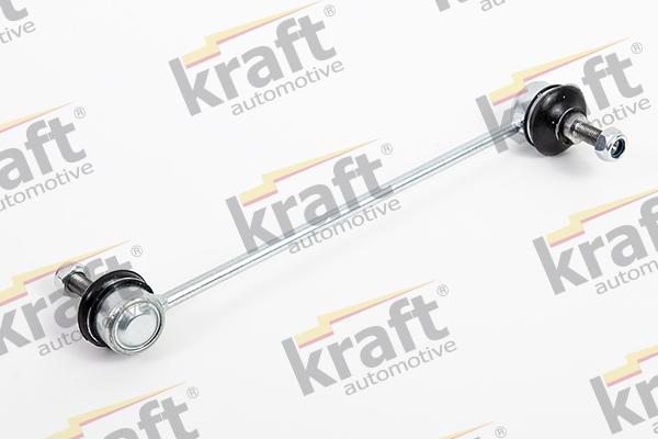 KRAFT AUTOMOTIVE 4300250 - Rod / Strut, stabiliser parts5.com