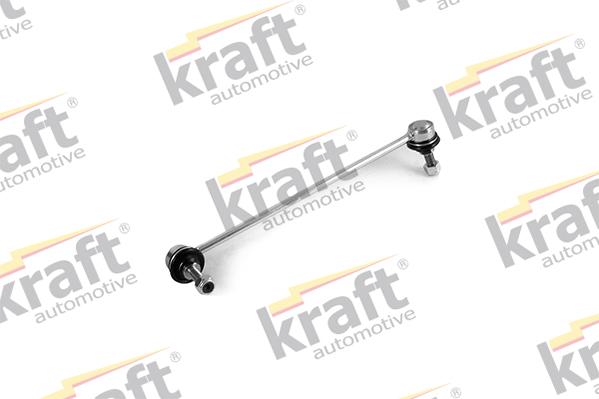 KRAFT AUTOMOTIVE 4300264 - Тяга / стойка, стабилизатор parts5.com