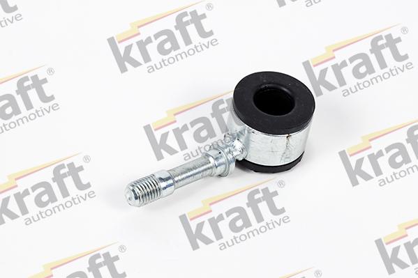 KRAFT AUTOMOTIVE 4300266 - Тяга / стойка, стабилизатор parts5.com