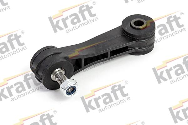 KRAFT AUTOMOTIVE 4300203 - Тяга / стойка, стабилизатор parts5.com