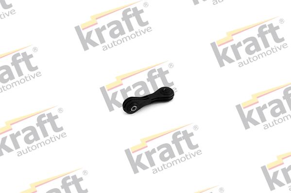 KRAFT AUTOMOTIVE 4300207 - Тяга / стойка, стабилизатор parts5.com