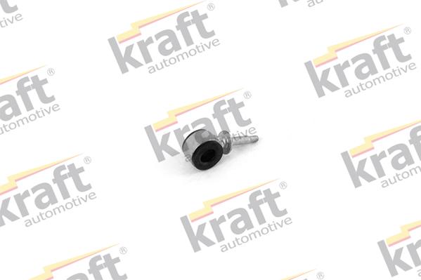 KRAFT AUTOMOTIVE 4300211 - Тяга / стойка, стабилизатор parts5.com