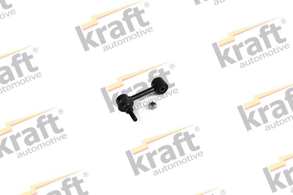 KRAFT AUTOMOTIVE 4300217 - Тяга / стойка, стабилизатор parts5.com