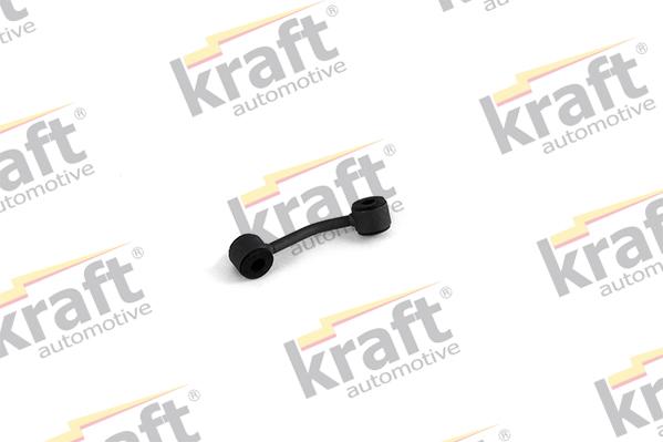 KRAFT AUTOMOTIVE 4300234 - Тяга / стойка, стабилизатор parts5.com