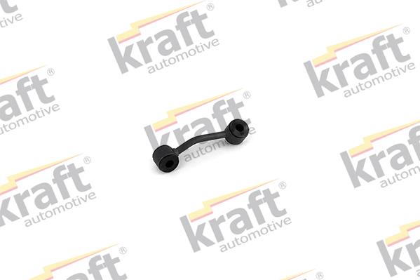 KRAFT AUTOMOTIVE 4300233 - Тяга / стойка, стабилизатор parts5.com