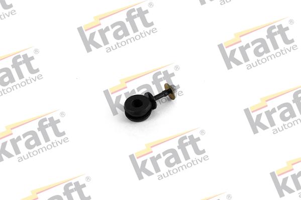 KRAFT AUTOMOTIVE 4300222 - Тяга / стойка, стабилизатор parts5.com