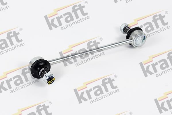 KRAFT AUTOMOTIVE 4300750 - Тяга / стойка, стабилизатор parts5.com