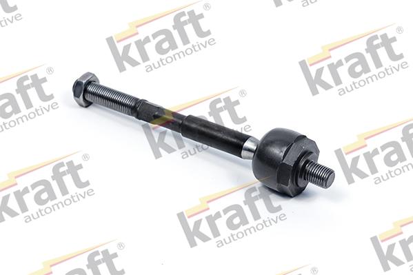 KRAFT AUTOMOTIVE 4300780 - Осевой шарнир, рулевая тяга parts5.com