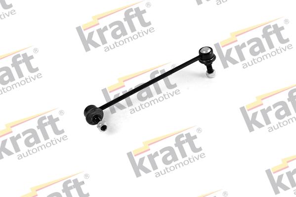KRAFT AUTOMOTIVE 4301495 - Тяга / стойка, стабилизатор parts5.com