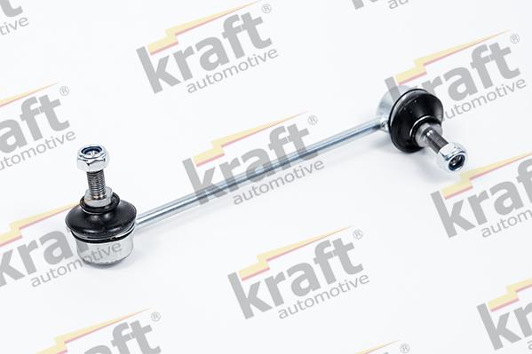 KRAFT AUTOMOTIVE 4301490 - Тяга / стойка, стабилизатор parts5.com