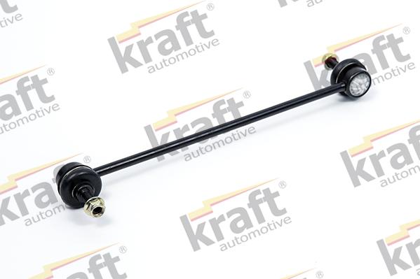 KRAFT AUTOMOTIVE 4301590 - Тяга / стойка, стабилизатор parts5.com