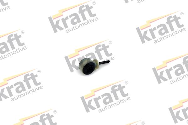 KRAFT AUTOMOTIVE 4301550 - Тяга / стойка, стабилизатор parts5.com