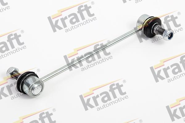 KRAFT AUTOMOTIVE 4301558 - Тяга / стойка, стабилизатор parts5.com