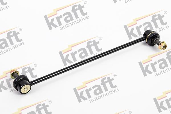 KRAFT AUTOMOTIVE 4301565 - Тяга / стойка, стабилизатор parts5.com