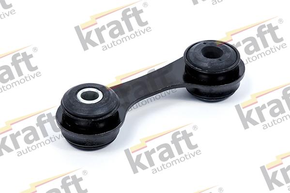 KRAFT AUTOMOTIVE 4301566 - Travesaños / barras, estabilizador parts5.com