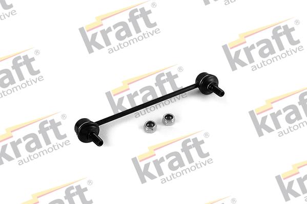 KRAFT AUTOMOTIVE 4301510 - Тяга / стойка, стабилизатор parts5.com