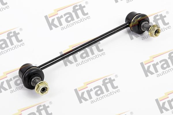 KRAFT AUTOMOTIVE 4301511 - Тяга / стойка, стабилизатор parts5.com